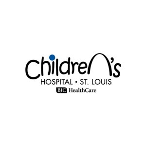 Center-StLouis